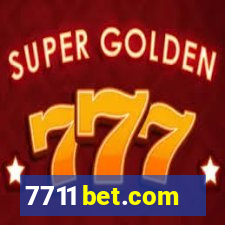 7711 bet.com